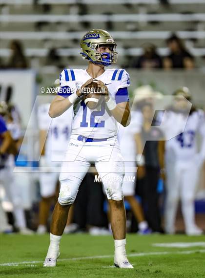 Thumbnail 2 in Clovis @ Buchanan photogallery.