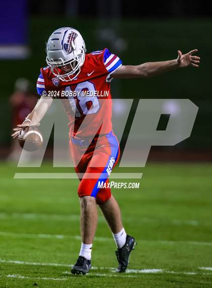 Thumbnail 2 in Clovis @ Buchanan photogallery.