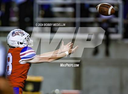 Thumbnail 3 in Clovis @ Buchanan photogallery.