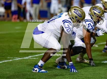 Thumbnail 3 in Clovis @ Buchanan photogallery.