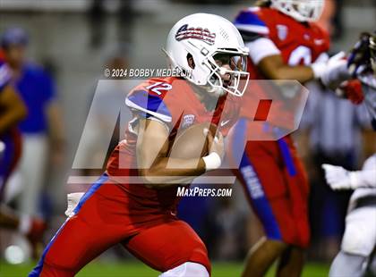 Thumbnail 2 in Clovis @ Buchanan photogallery.