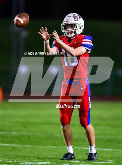 Thumbnail 3 in Clovis @ Buchanan photogallery.