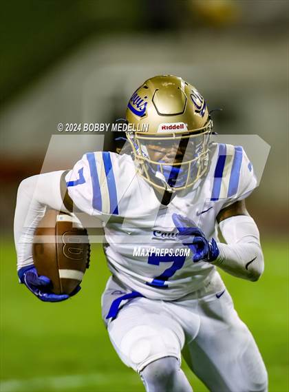 Thumbnail 2 in Clovis @ Buchanan photogallery.