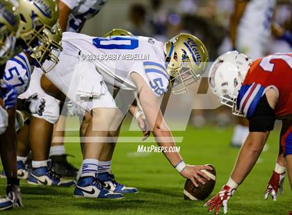 Thumbnail 2 in Clovis @ Buchanan photogallery.