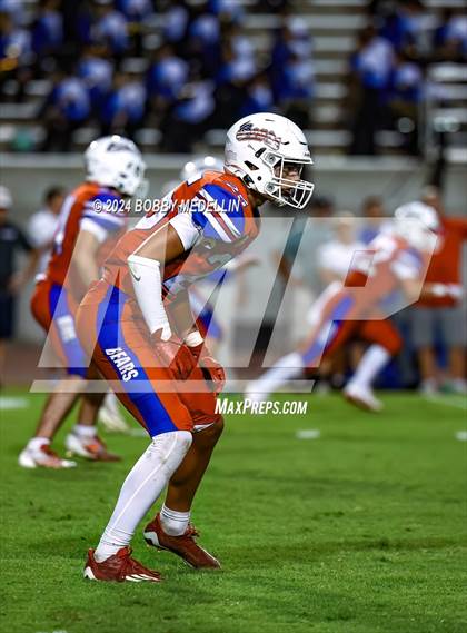 Thumbnail 1 in Clovis @ Buchanan photogallery.