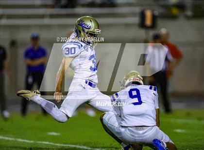 Thumbnail 3 in Clovis @ Buchanan photogallery.