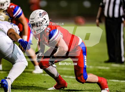 Thumbnail 1 in Clovis @ Buchanan photogallery.