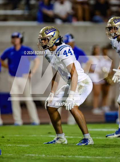 Thumbnail 2 in Clovis @ Buchanan photogallery.