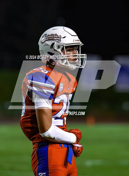 Thumbnail 3 in Clovis @ Buchanan photogallery.