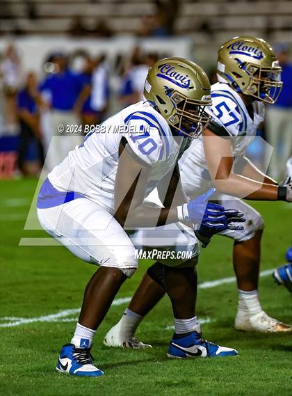 Thumbnail 1 in Clovis @ Buchanan photogallery.