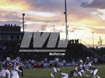 Thumbnail 2 in Broomfield @ Legacy photogallery.