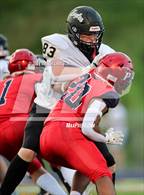 Photo from the gallery "Freedom @ Patriot"