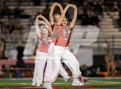 Thumbnail 1 in Freedom @ Patriot photogallery.