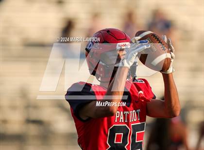 Thumbnail 2 in Freedom @ Patriot photogallery.