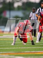 Photo from the gallery "Freedom @ Patriot"