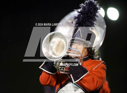 Thumbnail 3 in Freedom @ Patriot photogallery.