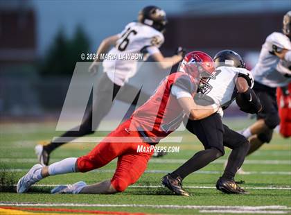 Thumbnail 2 in Freedom @ Patriot photogallery.