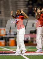 Photo from the gallery "Freedom @ Patriot"