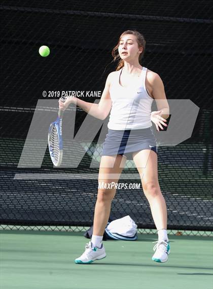 Thumbnail 1 in T.C. Williams @ Yorktown photogallery.