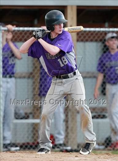 Friday, Apr 20, 2012