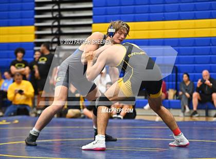 Thumbnail 3 in Klein Oak @ Klein photogallery.