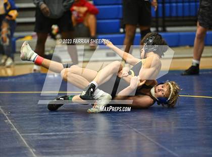 Thumbnail 1 in Klein Oak @ Klein photogallery.