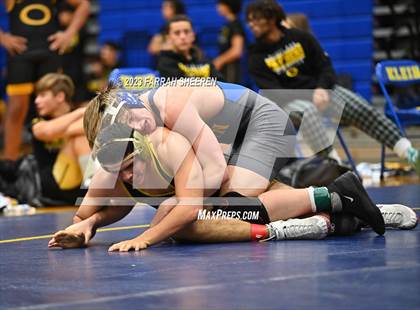 Thumbnail 3 in Klein Oak @ Klein photogallery.