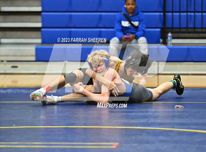 Thumbnail 1 in Klein Oak @ Klein photogallery.