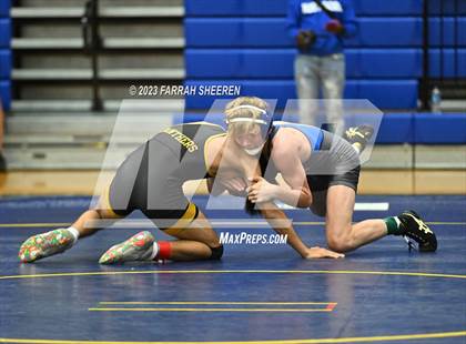 Thumbnail 3 in Klein Oak @ Klein photogallery.