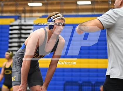 Thumbnail 3 in Klein Oak @ Klein photogallery.