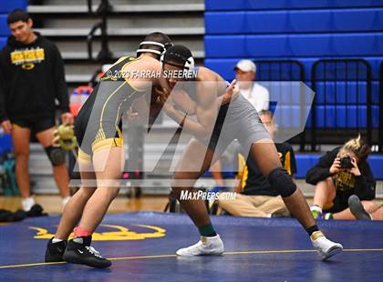 Thumbnail 3 in Klein Oak @ Klein photogallery.