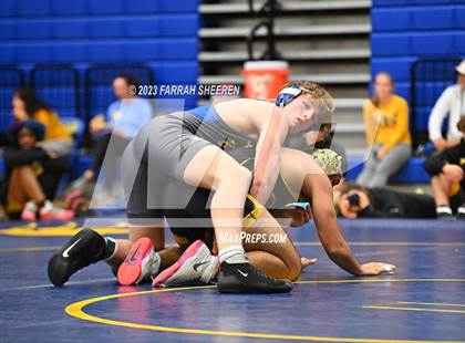 Thumbnail 1 in Klein Oak @ Klein photogallery.