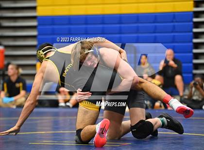 Thumbnail 3 in Klein Oak @ Klein photogallery.