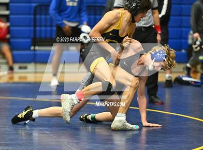 Thumbnail 3 in Klein Oak @ Klein photogallery.