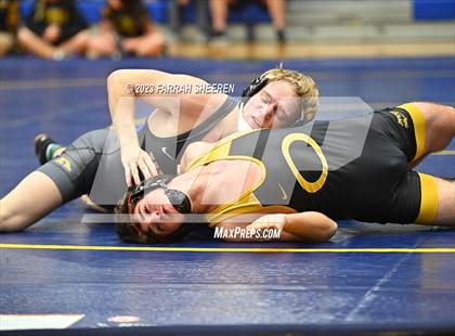 Thumbnail 1 in Klein Oak @ Klein photogallery.