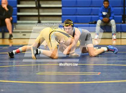 Thumbnail 3 in Klein Oak @ Klein photogallery.