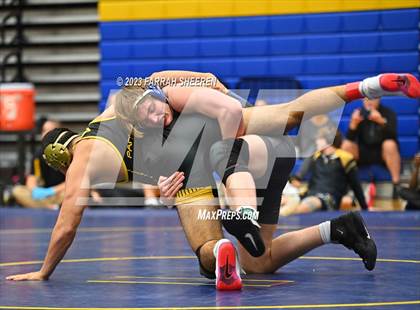 Thumbnail 1 in Klein Oak @ Klein photogallery.