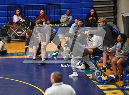 Thumbnail 2 in Klein Oak @ Klein photogallery.