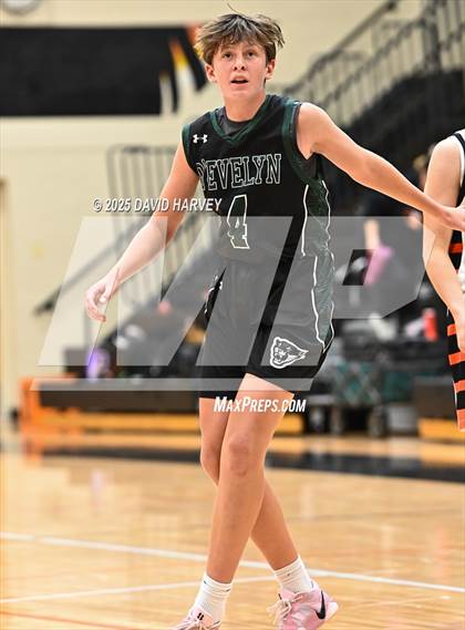 Thumbnail 2 in D'Evelyn @ Lakewood photogallery.