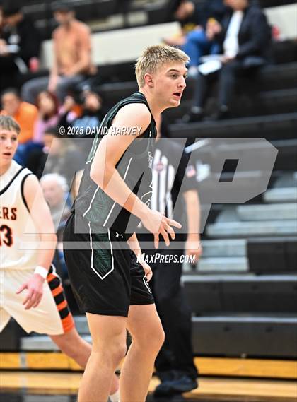 Thumbnail 3 in D'Evelyn @ Lakewood photogallery.