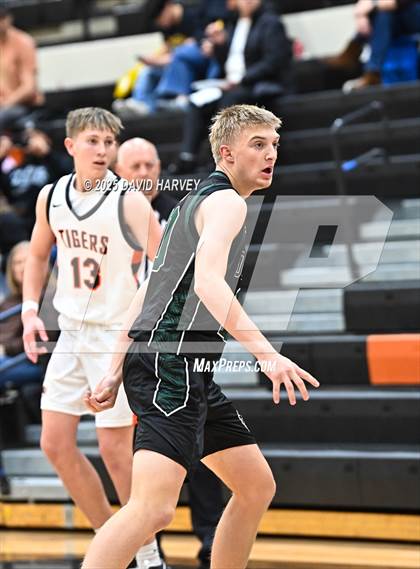 Thumbnail 2 in D'Evelyn @ Lakewood photogallery.