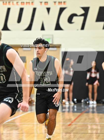 Thumbnail 2 in D'Evelyn @ Lakewood photogallery.