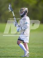 Photo from the gallery "Penfield @ Rush-Henrietta"