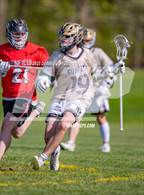 Photo from the gallery "Penfield @ Rush-Henrietta"