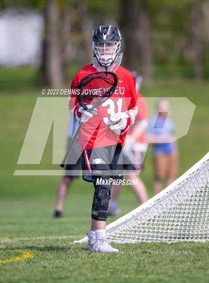 Thumbnail 2 in Penfield @ Rush-Henrietta photogallery.