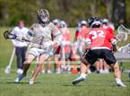 Photo from the gallery "Penfield @ Rush-Henrietta"