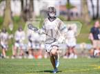 Photo from the gallery "Penfield @ Rush-Henrietta"