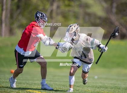 Thumbnail 2 in Penfield @ Rush-Henrietta photogallery.