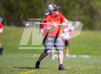 Thumbnail 3 in Penfield @ Rush-Henrietta photogallery.