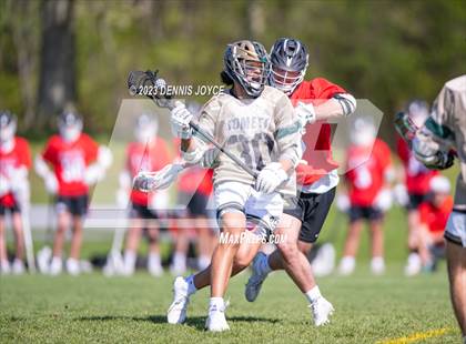 Thumbnail 1 in Penfield @ Rush-Henrietta photogallery.